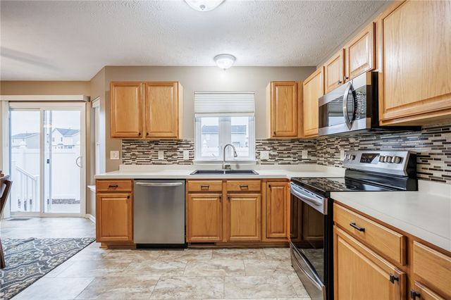 50 Bolton, Chili, NY 14514