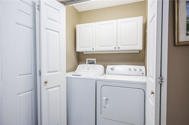 50 Bolton, Chili, NY 14514