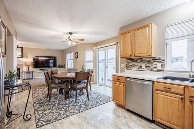 50 Bolton, Chili, NY 14514