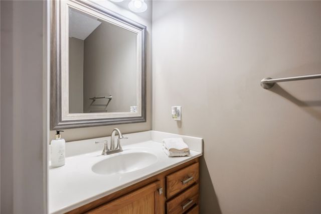 50 Bolton, Chili, NY 14514