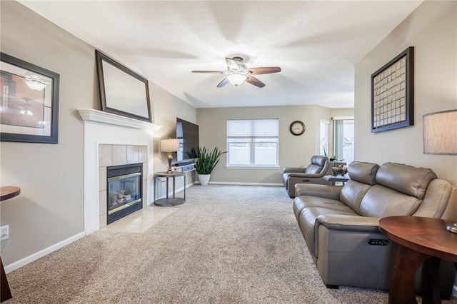 50 Bolton, Chili, NY 14514