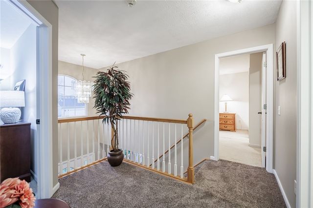 50 Bolton, Chili, NY 14514