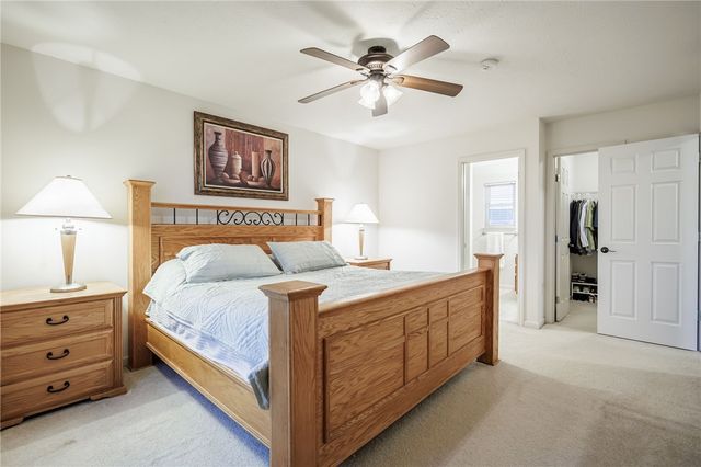 50 Bolton, Chili, NY 14514