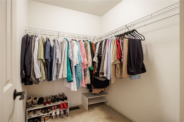 50 Bolton, Chili, NY 14514