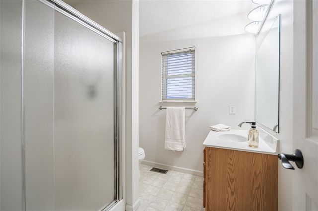 50 Bolton, Chili, NY 14514