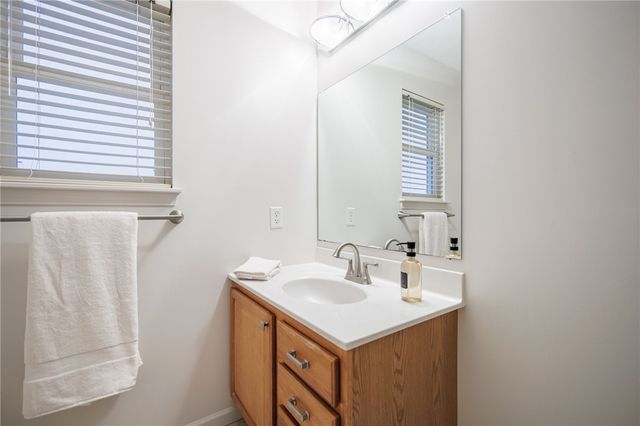 50 Bolton, Chili, NY 14514