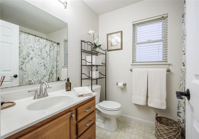 50 Bolton, Chili, NY 14514