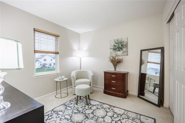 50 Bolton, Chili, NY 14514