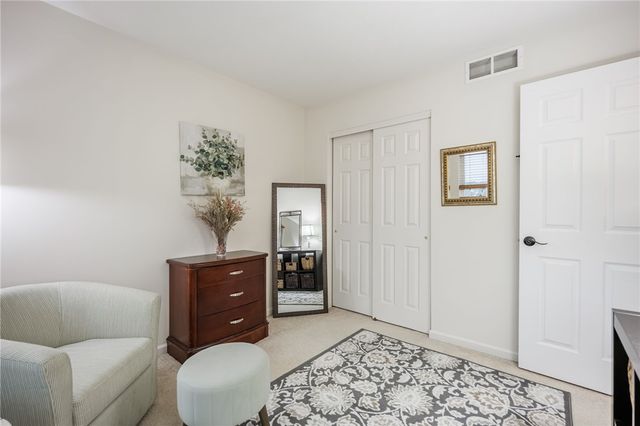 50 Bolton, Chili, NY 14514