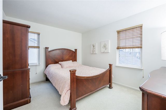 50 Bolton, Chili, NY 14514