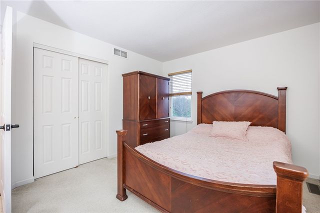 50 Bolton, Chili, NY 14514