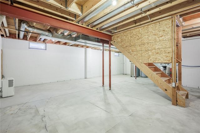 50 Bolton, Chili, NY 14514