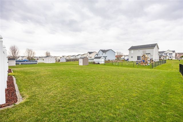 50 Bolton, Chili, NY 14514