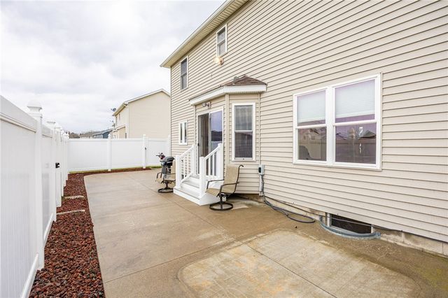 50 Bolton, Chili, NY 14514