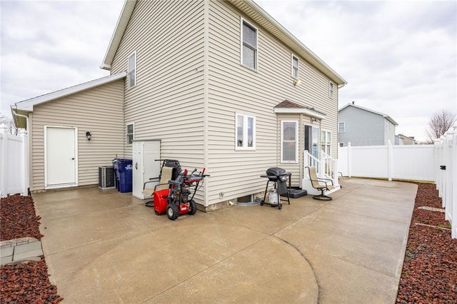 50 Bolton, Chili, NY 14514