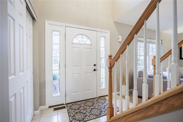 50 Bolton, Chili, NY 14514