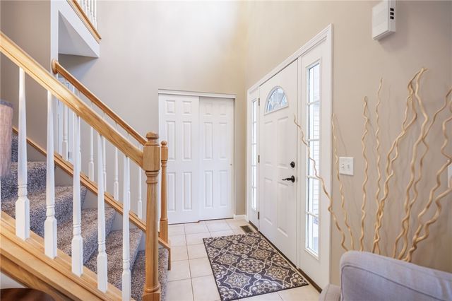 50 Bolton, Chili, NY 14514