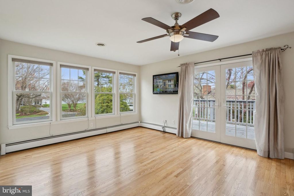 1003 BAYSIDE DR, Stevensville, MD 21666