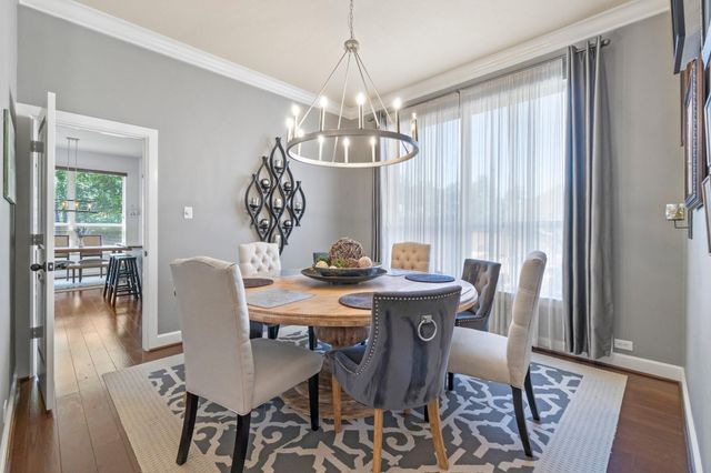 27 N Arrow Canyon Circle, Spring, TX 77389