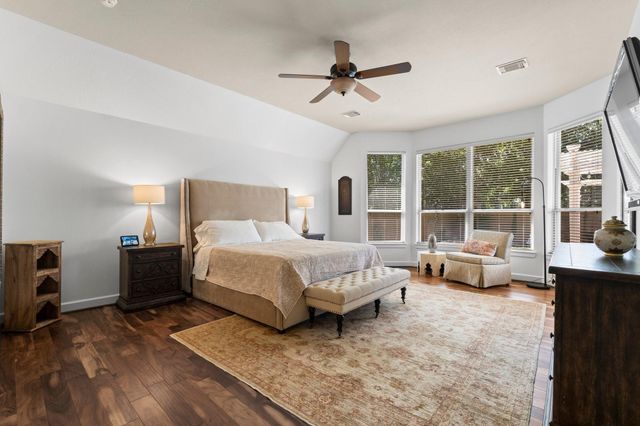 27 N Arrow Canyon Circle, Spring, TX 77389