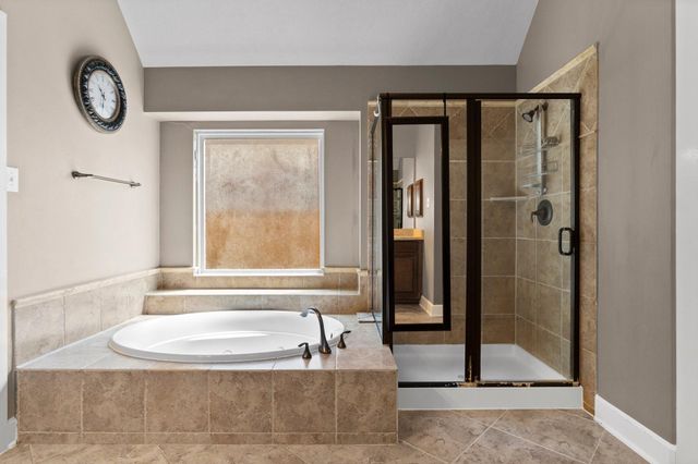 27 N Arrow Canyon Circle, Spring, TX 77389