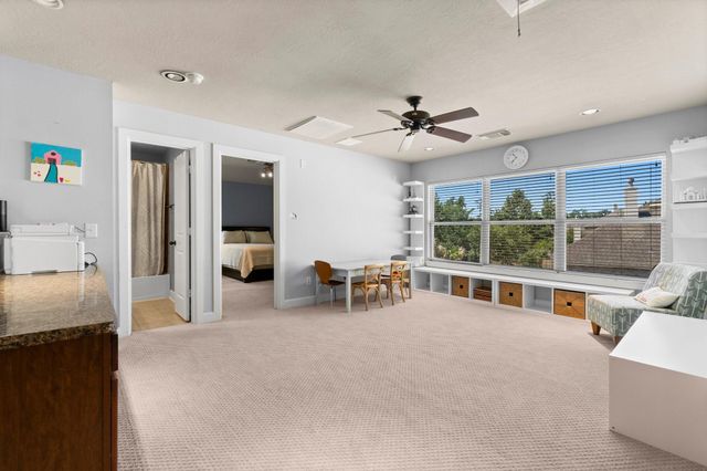 27 N Arrow Canyon Circle, Spring, TX 77389