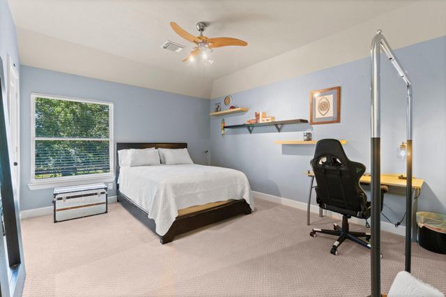 27 N Arrow Canyon Circle, Spring, TX 77389