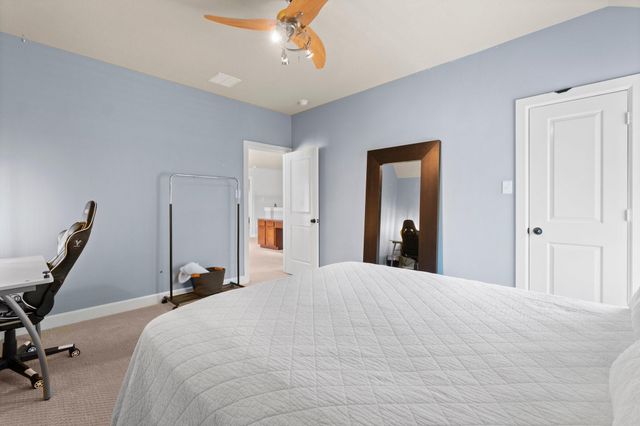 27 N Arrow Canyon Circle, Spring, TX 77389