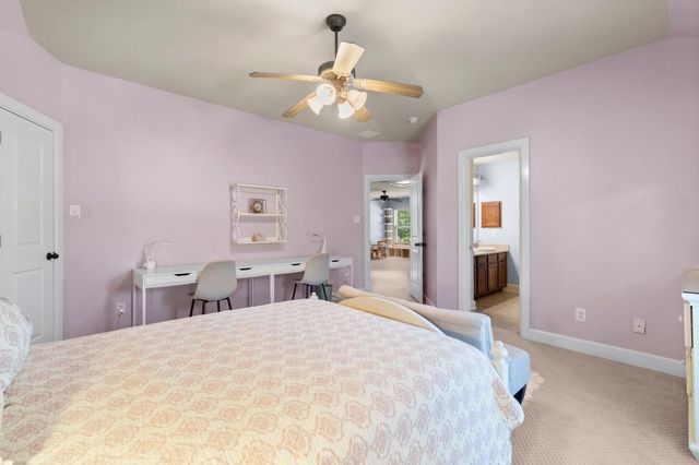 27 N Arrow Canyon Circle, Spring, TX 77389