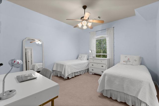 27 N Arrow Canyon Circle, Spring, TX 77389