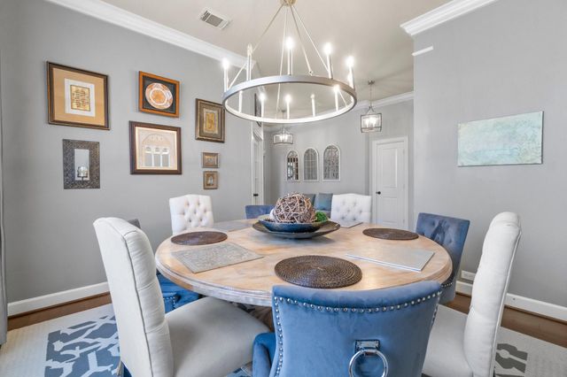 27 N Arrow Canyon Circle, Spring, TX 77389