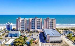 2701 S Ocean Blvd. # 1401, North Myrtle Beach, SC 29582