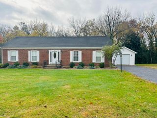 311 Redwood Drive, Stanford, KY 40484