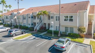 6080 BAHIA DEL MAR CIRCLE 113, St Petersburg, FL 33715