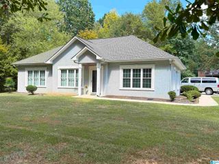 1767 MOUNT OLIVE ROAD, Gardendale, AL 35071