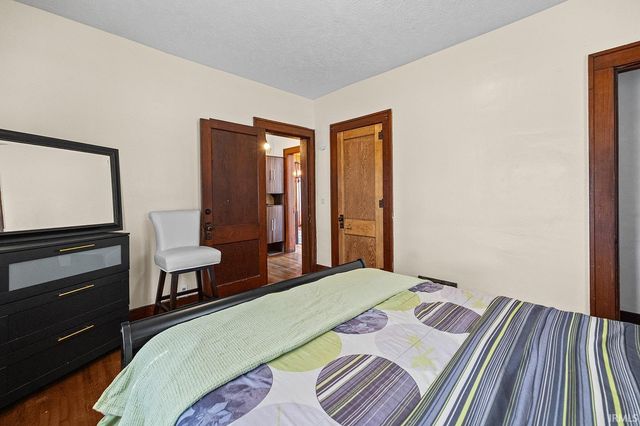 200 S Railroad Street, Battle Ground, IN 47920