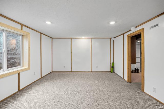 200 S Railroad Street, Battle Ground, IN 47920