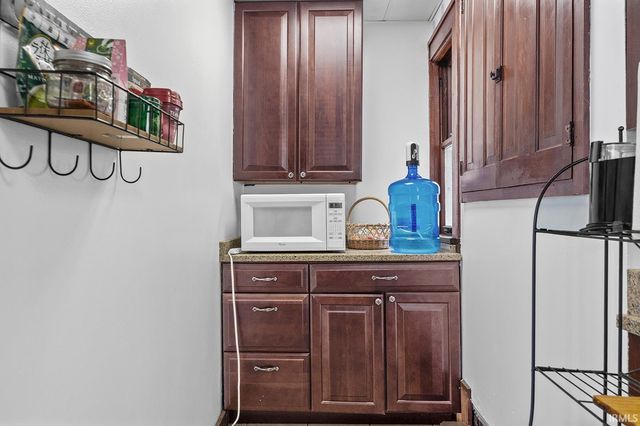 200 S Railroad Street, Battle Ground, IN 47920