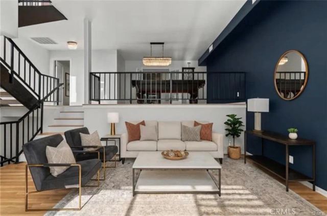 5305 White Oak Avenue K, Encino, CA 91316