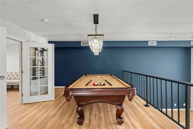 5305 White Oak Avenue K, Encino, CA 91316