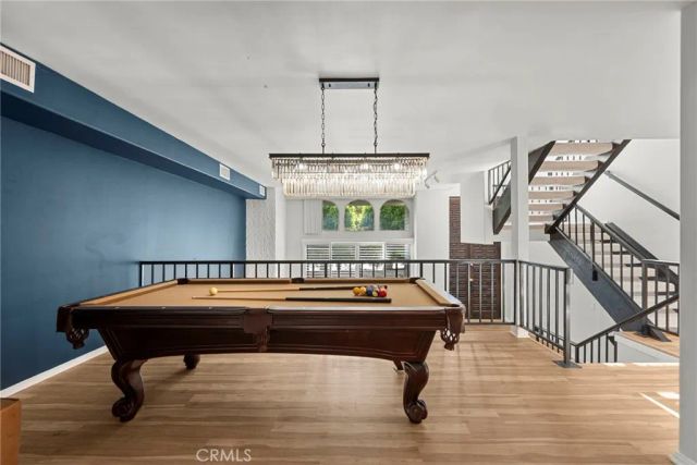 5305 White Oak Avenue K, Encino, CA 91316