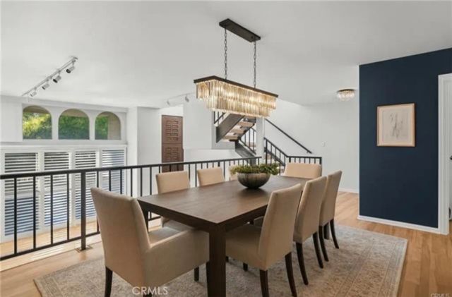 5305 White Oak Avenue K, Encino, CA 91316