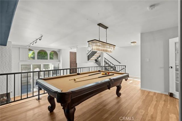 5305 White Oak Avenue K, Encino, CA 91316