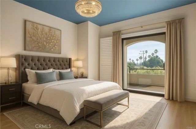 5305 White Oak Avenue K, Encino, CA 91316