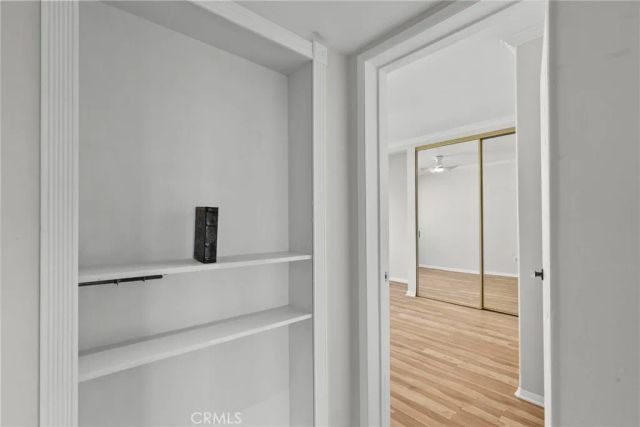 5305 White Oak Avenue K, Encino, CA 91316