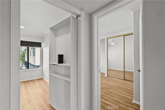 5305 White Oak Avenue K, Encino, CA 91316