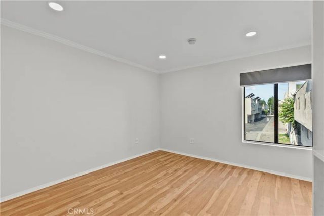 5305 White Oak Avenue K, Encino, CA 91316