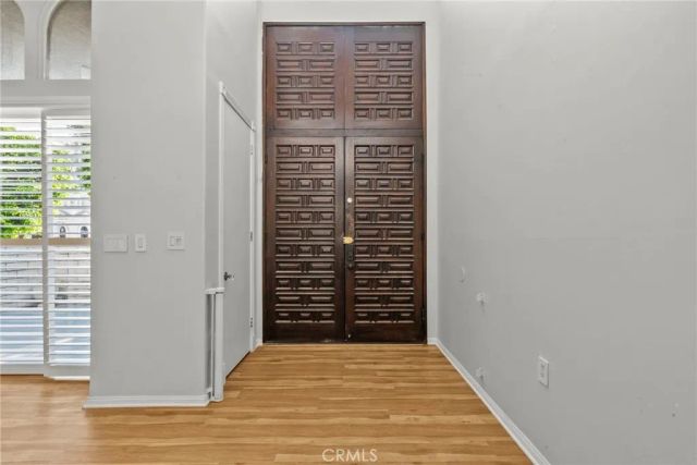 5305 White Oak Avenue K, Encino, CA 91316