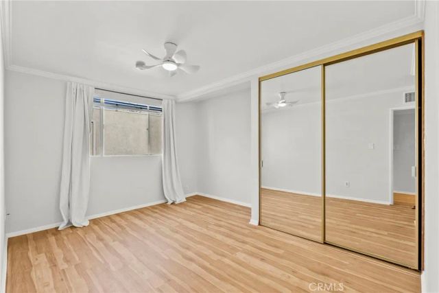 5305 White Oak Avenue K, Encino, CA 91316