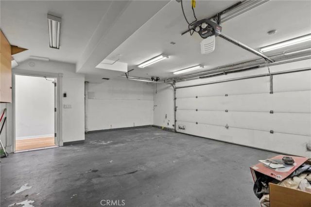 5305 White Oak Avenue K, Encino, CA 91316